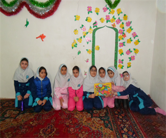 مطالعات اجتماعی